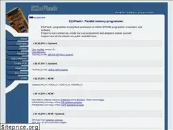 Sites similar to ezoflash.com