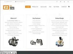 Sites similar to ezoil.com.au