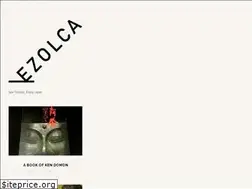 Sites similar to ezolca.com