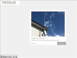 Sites similar to ezolue.co.jp