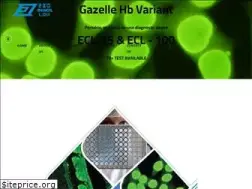 Sites similar to ezomedical.com