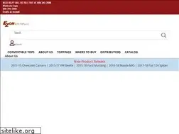 Sites similar to ezonauto.com