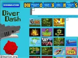 Sites similar to ezone.com