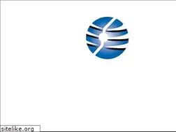 Sites similar to ezone.net