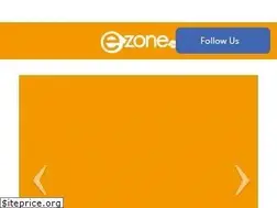 Sites similar to ezone.ulifestyle.com.hk