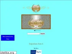 Sites similar to ezone4.com
