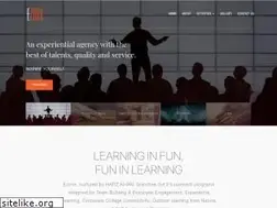 Sites similar to ezoneindia.co.in