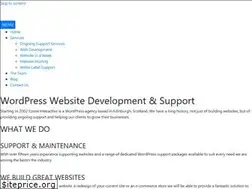 Sites similar to ezoneinteractive.com