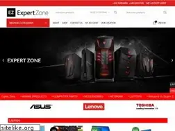 Sites similar to ezonelb.com