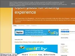 Sites similar to ezoneplus.blogspot.com