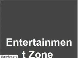 Sites similar to ezoneupdates.blogspot.com