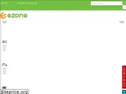 Sites similar to ezonevietnam.edu.vn