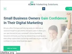 Sites similar to ezonevirtualservices.com