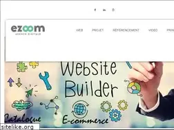 Sites similar to ezoom.fr