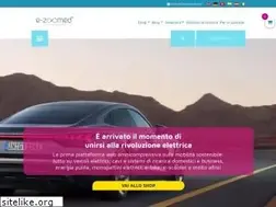 Sites similar to ezoomed.it
