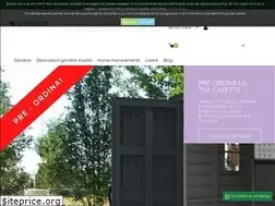 Sites similar to ezooza.it