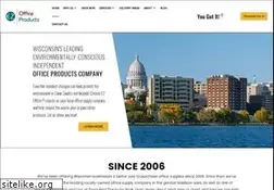 Sites similar to ezop.com