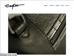 Sites similar to ezopro.com