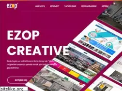 Sites similar to ezopyayincilik.com