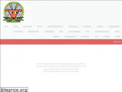 Sites similar to ezoshika-club.net