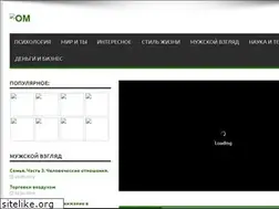 Sites similar to ezoslovar.net