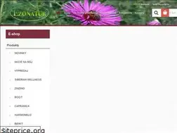 Sites similar to ezoterashop.eu