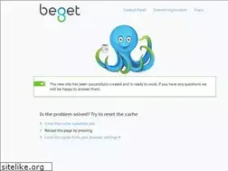 Sites similar to ezoterik.org