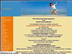 Sites similar to ezoterika22.hu