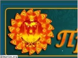Sites similar to ezoterikaconversion.ru