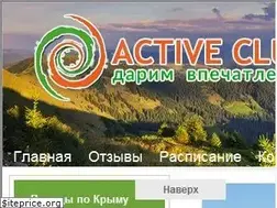 Sites similar to ezoteriki.com