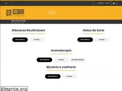 Sites similar to ezotika.com
