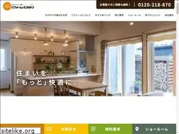 Sites similar to ezoukai.com