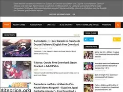 Sites similar to ezouri.blogspot.com