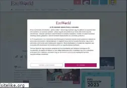 Sites similar to ezoworld.hu