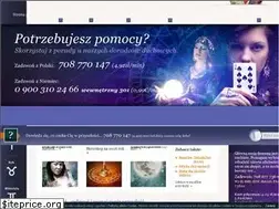 Sites similar to ezowymiar.pl