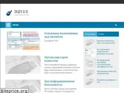 Sites similar to ezp20.ru