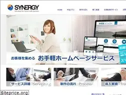 Sites similar to ezpage.jp