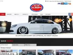 Sites similar to ezpaycarandtruck.com