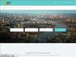 Sites similar to ezpaydayloanz.com