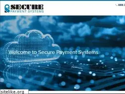 Sites similar to ezpaynow.com