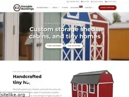 Sites similar to ezpb.com