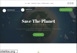 Sites similar to ezpcrecycle.com