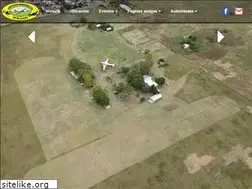 Sites similar to ezpeletarc.com.ar