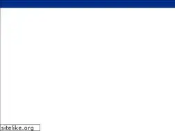 Sites similar to ezphonesystems.biz