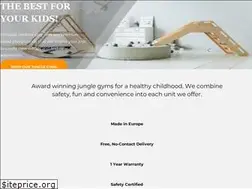 Sites similar to ezplaytoys.com