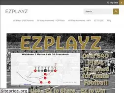 Sites similar to ezplayz.com