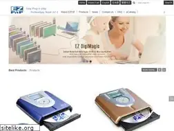 Sites similar to ezpnp.com
