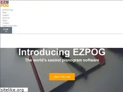 Sites similar to ezpog.com