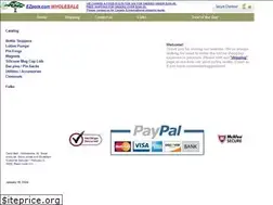 Sites similar to ezpots.com
