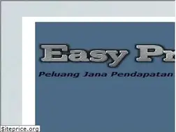 Sites similar to ezprepaid4u.blogspot.com